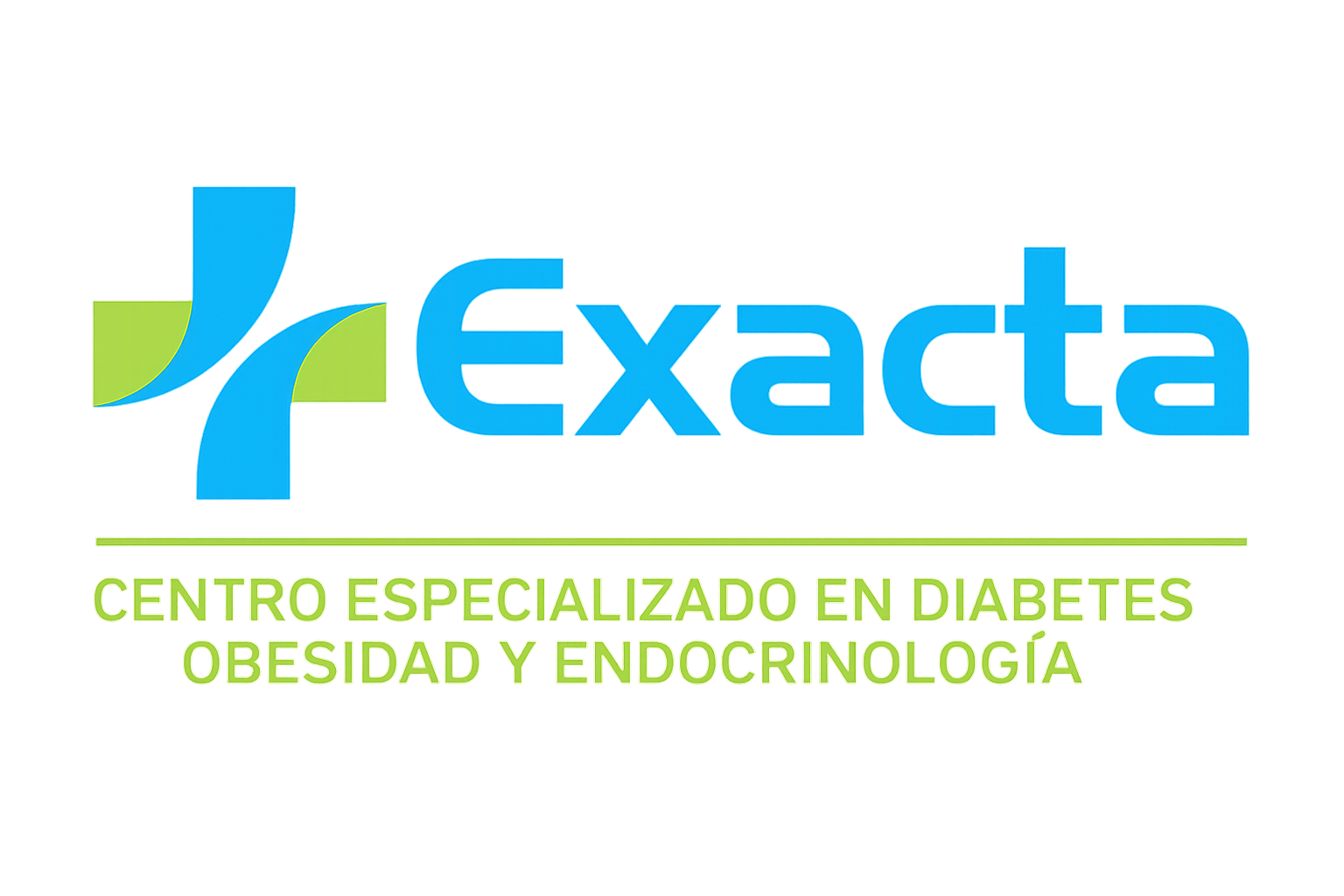 mobile-centro-medico-exacta